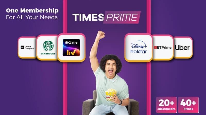 Main Banner Image 1
